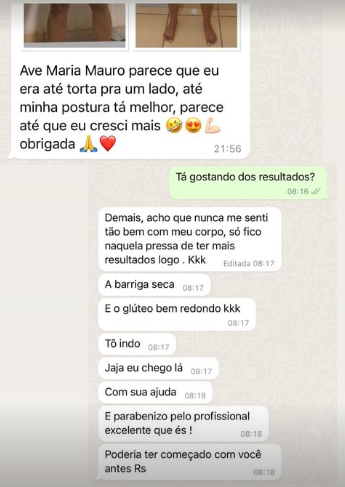 Captura-de-tela-2023-12-17-235145