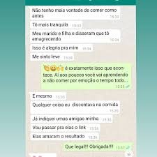 transferir (2)